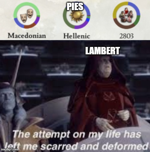 nedladdning (11).jpg